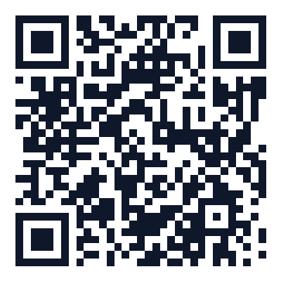 QR Code for JP TRADERS scrap shop