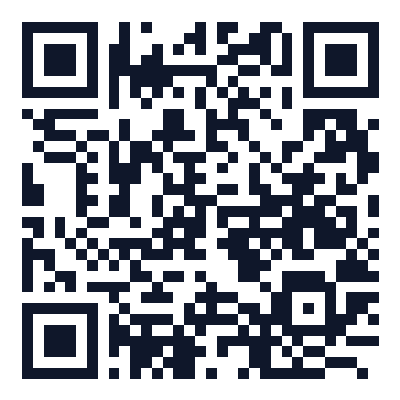 QR Code for JRV kabadi wala