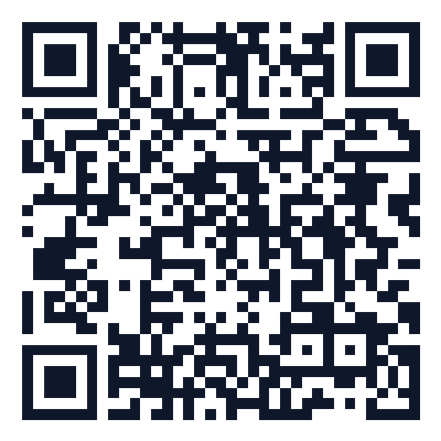 QR Code for JS GRINDING AND MILL STORE