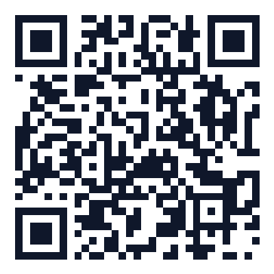 QR Code for JSPCB RO Dumka