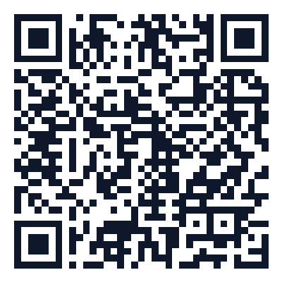 QR Code for JSW Shoppe - Sri Sangameshwara Traders