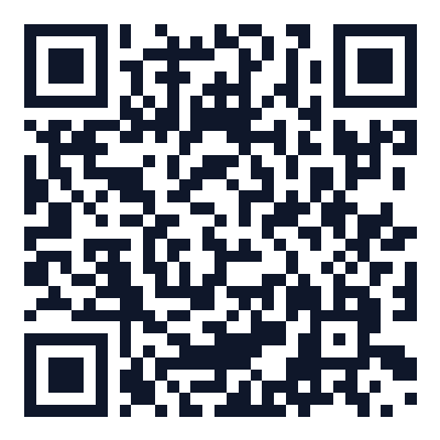 QR Code for Juned scrap