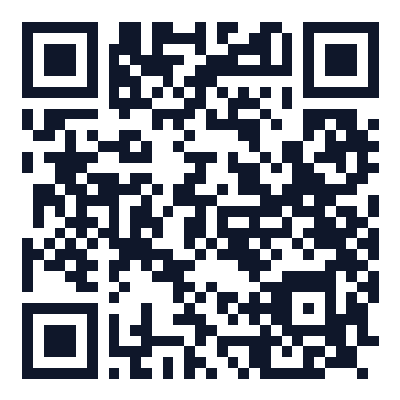 QR Code for Jungle Khirkiya Padrauna