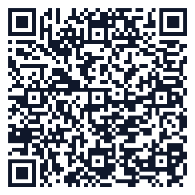 QR Code for Junk Bazar - Best Sustainable and Innovative Waste Management Solution Company
