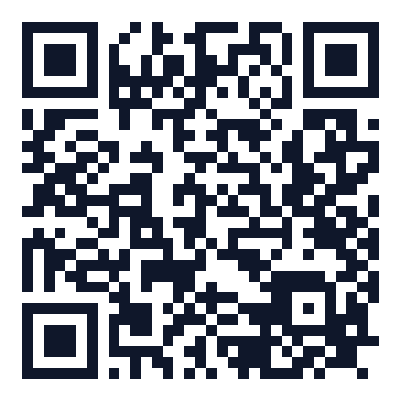 QR Code for Junk dealer( kabadi wala)