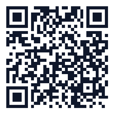 QR Code for Junk Or Scrap Dealer