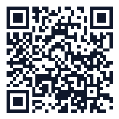 QR Code for Junk Scrap Services