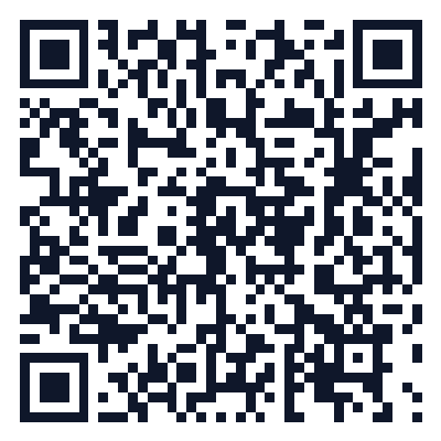 QR Code for Junkie Scrap – Kabadiwala | best kabadiwala in lucknow