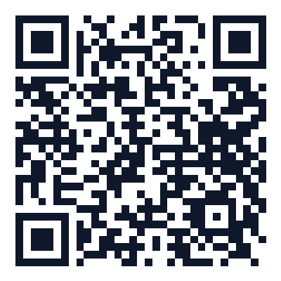 QR Code for Junkit