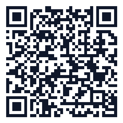 QR Code for J.V Traders - Best Scrap Dealer