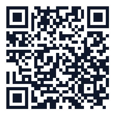 QR Code for Jyoti Enterprises