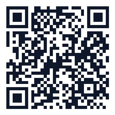 QR Code for K A C 219