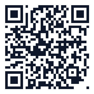 QR Code for K G N Enterprises ,