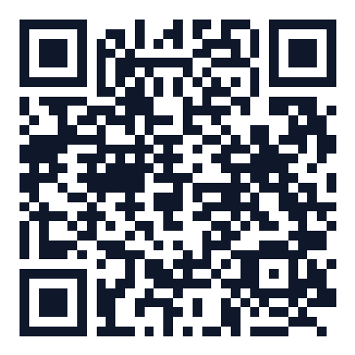 QR Code for K G N SCRAPS