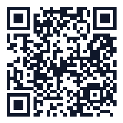QR Code for K K Scrap