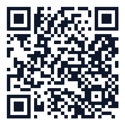 QR Code for K L Scrap Center