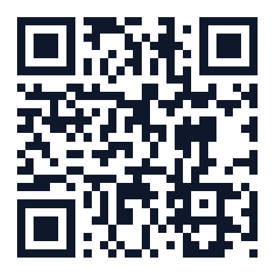 QR Code for K p भंगार दुकान
