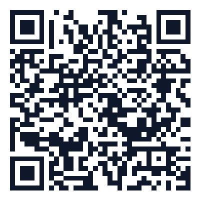 QR Code for K S Traders Bike Activa Scrap Buyer dehradun