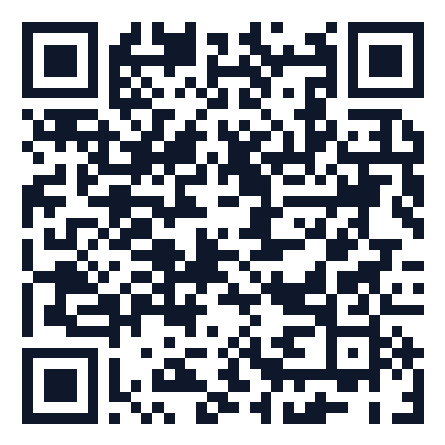 QR Code for K9 Traders Scrap Buyer In Hyderabad