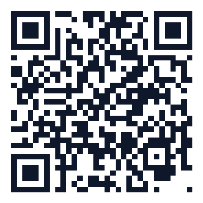 QR Code for Kabaad Bazaar