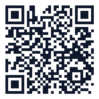 QR Code for kabaadbecho