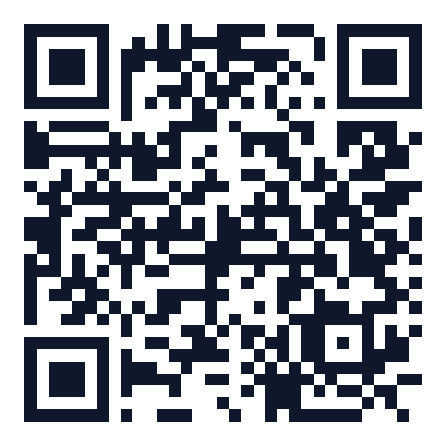 QR Code for Kabaadi Chacha