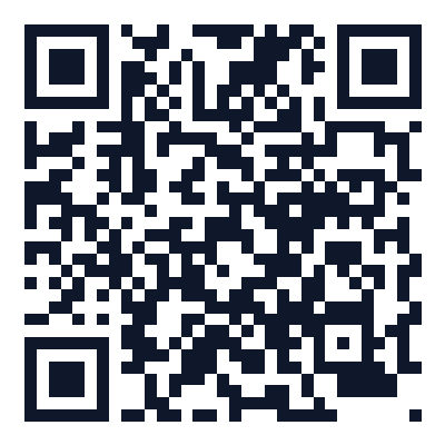 QR Code for Kabad Factory