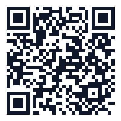 QR Code for Kabad khana market