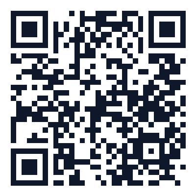 QR Code for kabadawala