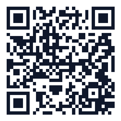 QR Code for KABADEEWALE.COM