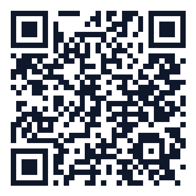 QR Code for kabadi