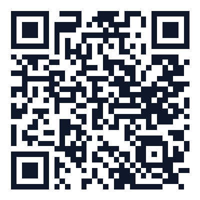 QR Code for Kabadi and Scrap Shop