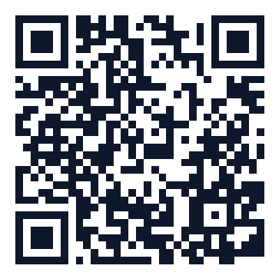 QR Code for Kabadi Bazaar