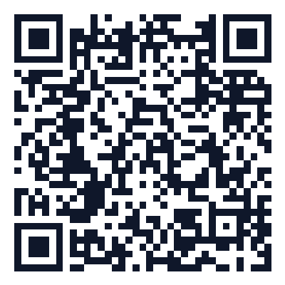 QR Code for Kabadi Dukan (scrap Shop) in Dumraon