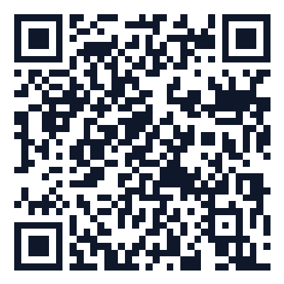 QR Code for Kabadi Expres - Online Kabadi Wala