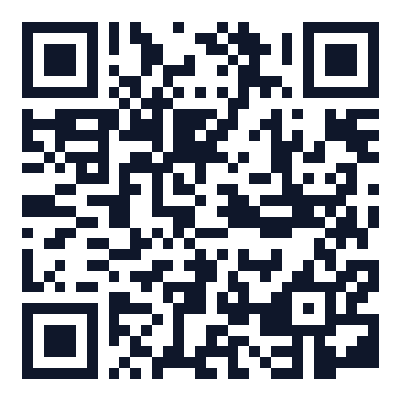 QR Code for Kabadi ki shop