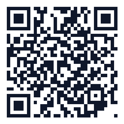 QR Code for KABADI KING