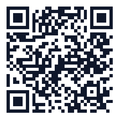 QR Code for Kabadi Man
