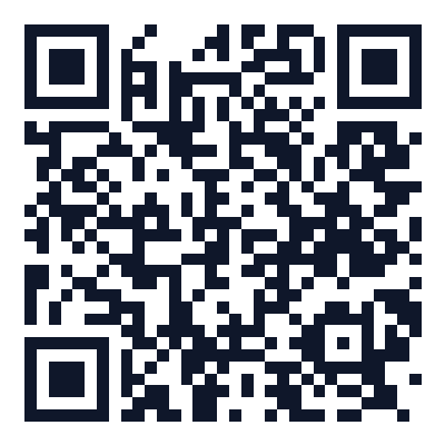 QR Code for Kabadi Man