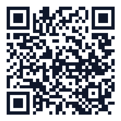 QR Code for Kabadi Market Ahmedabad