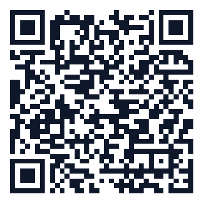 QR Code for Kabadi Market, Chandigarh