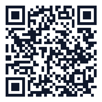QR Code for Kabadi Market Patiala