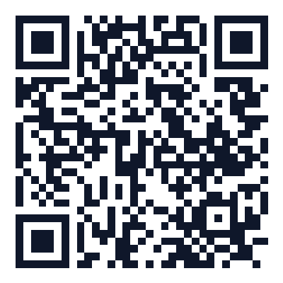 QR Code for Kabadi Market Patiala