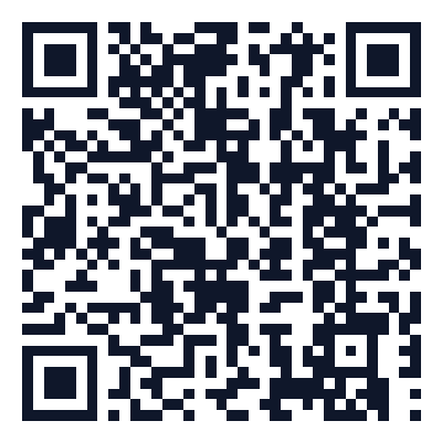 QR Code for Kabadi Master | Two & Four Wheeler Scrap