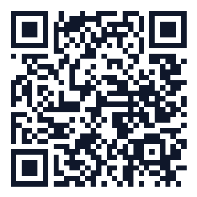 QR Code for Kabadi scrap bhangar wala