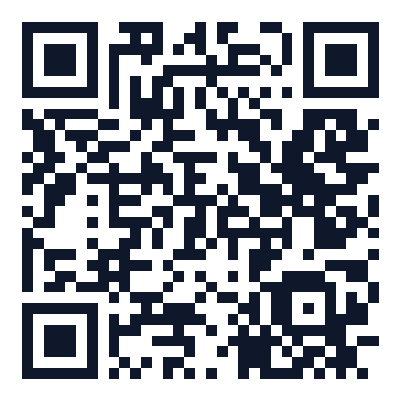 QR Code for kabadi Shop in Jaipur