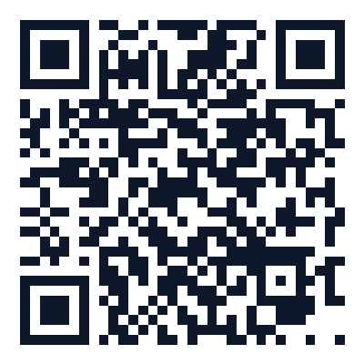 QR Code for Kabadi store