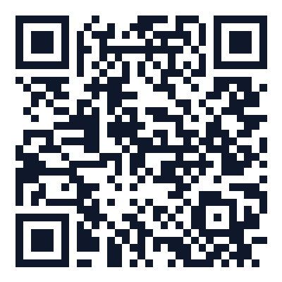 QR Code for Kabadi Wala Agra(KabadZone)