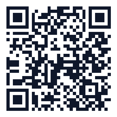 QR Code for Kabadi wala