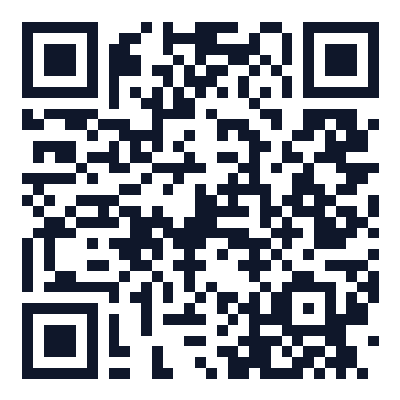 QR Code for Kabadi wala